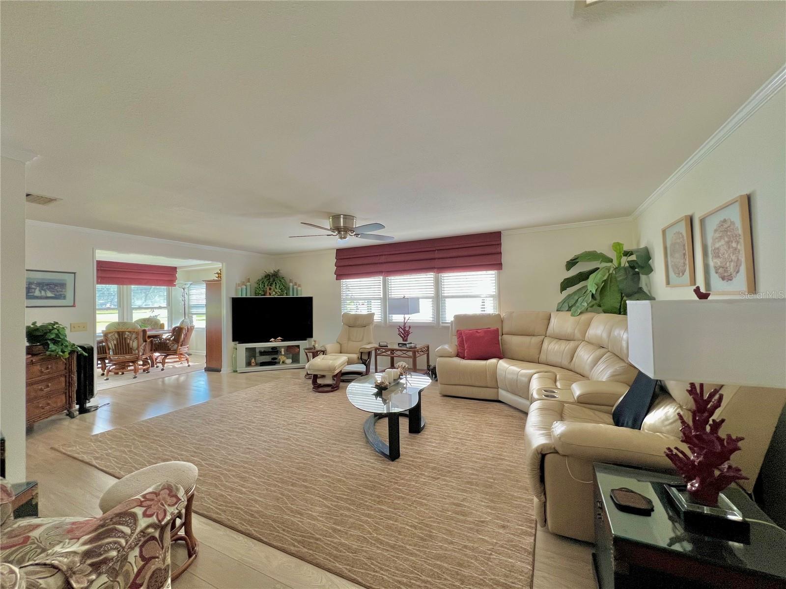 1100 BELCHER RD S #448, LARGO, FL, 33771