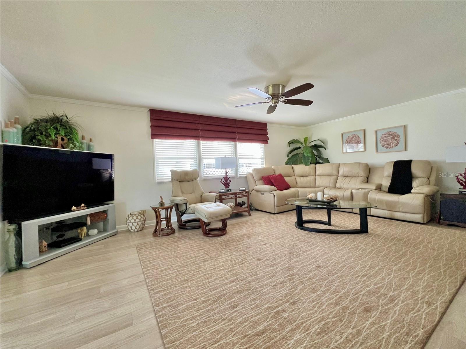 1100 BELCHER RD S #448, LARGO, FL, 33771
