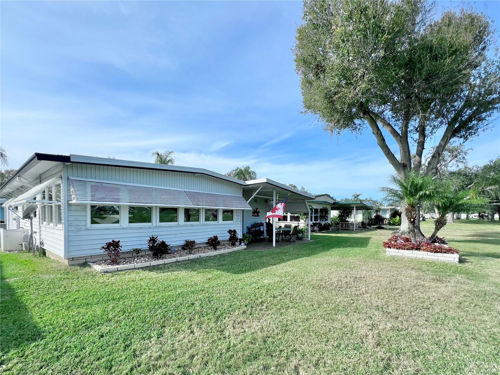 1100 BELCHER RD S #448, LARGO, FL, 33771