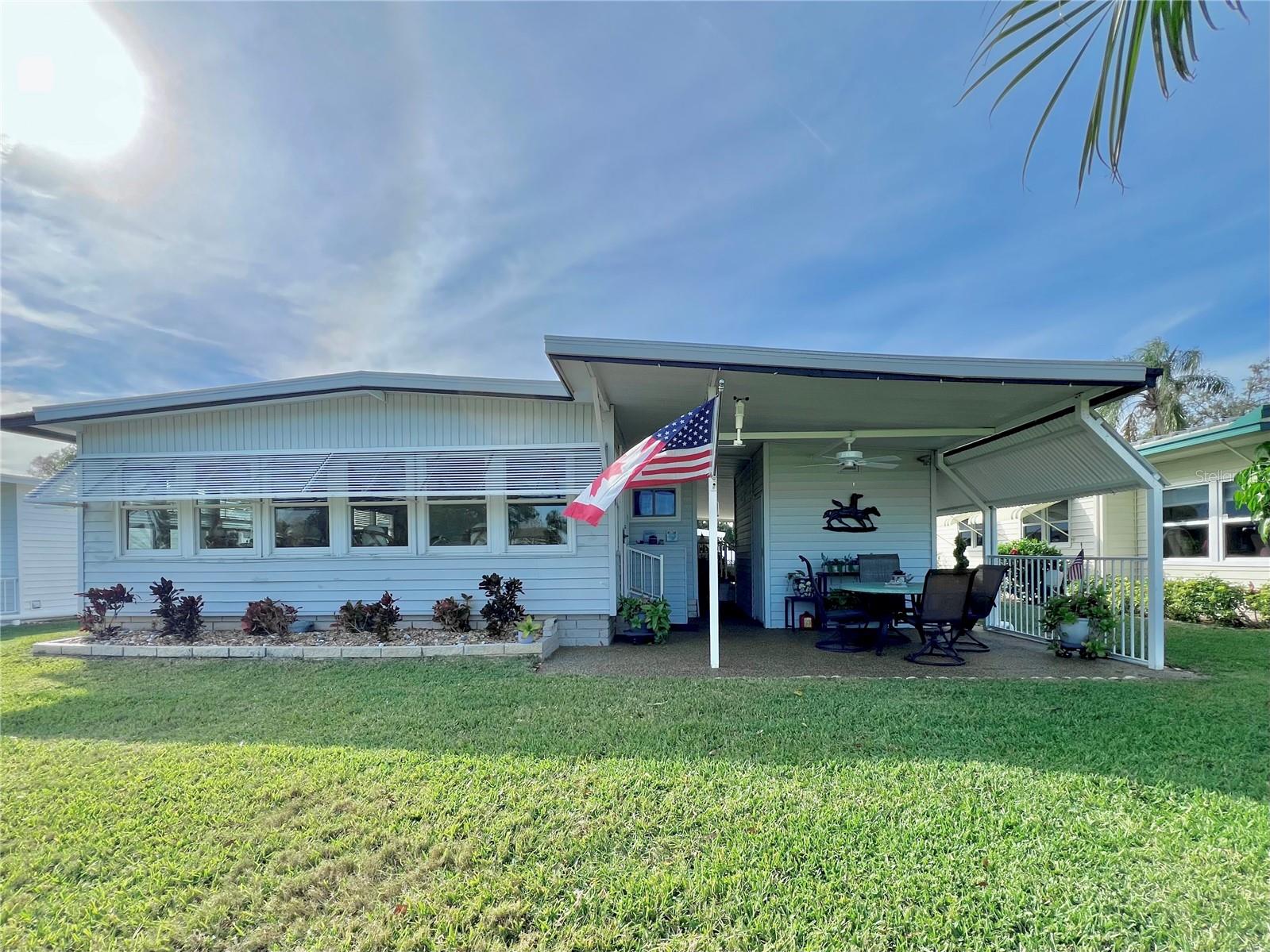 1100 BELCHER RD S #448, LARGO, FL, 33771