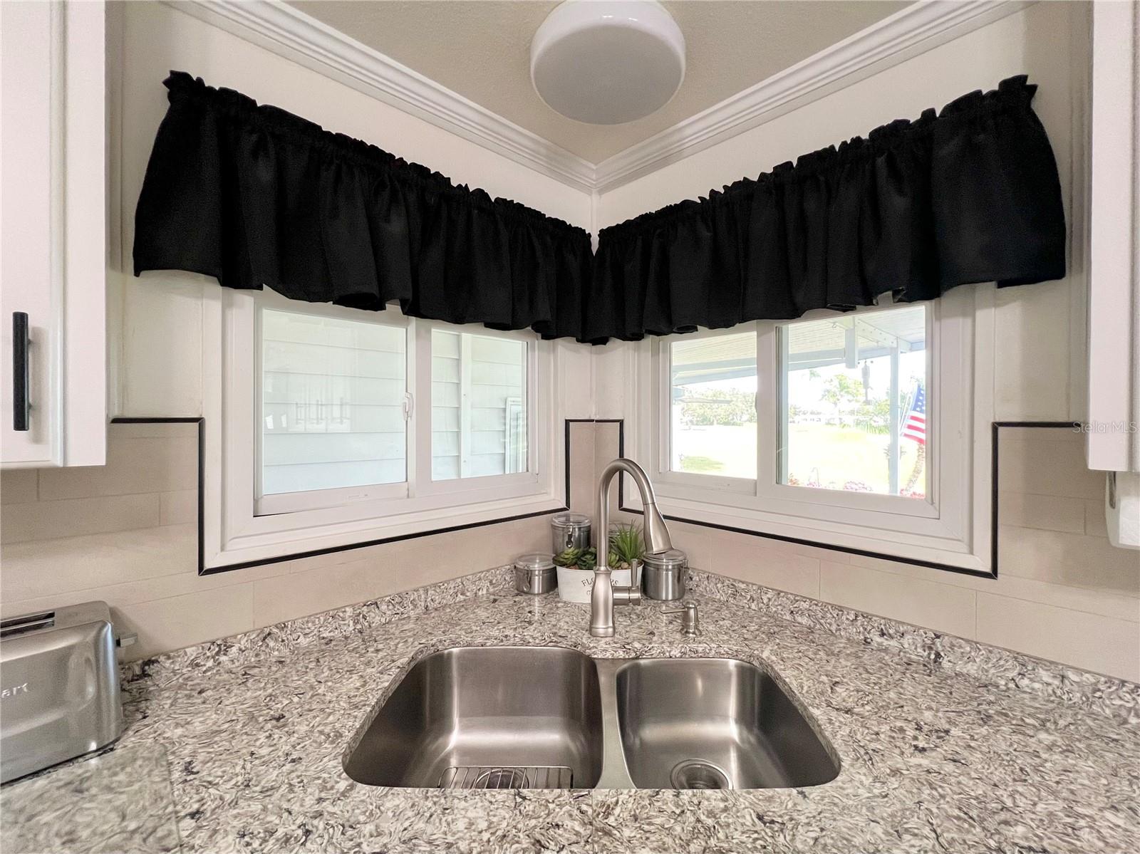 1100 BELCHER RD S #448, LARGO, FL, 33771