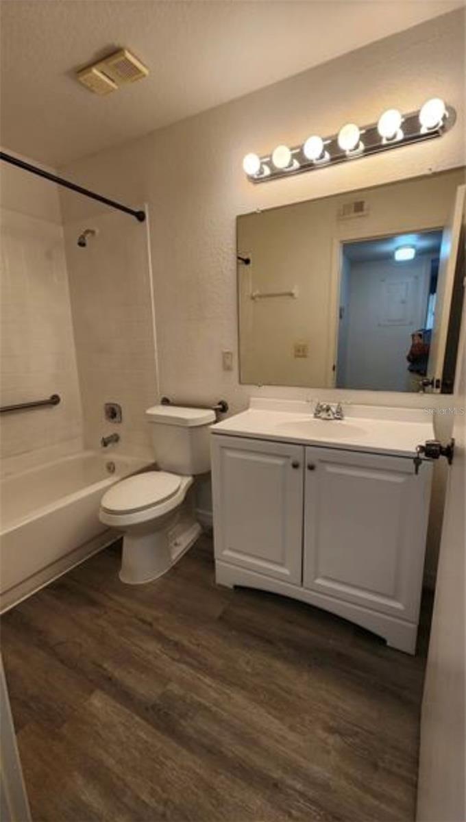 1025 S HIAWASSEE RD #2216, ORLANDO, FL, 32835