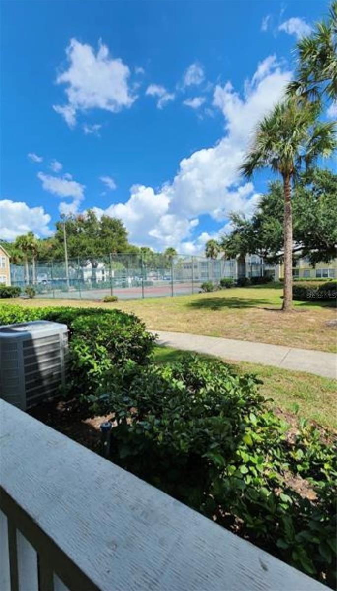 1025 S HIAWASSEE RD #2216, ORLANDO, FL, 32835