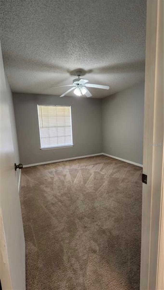1025 S HIAWASSEE RD #2216, ORLANDO, FL, 32835