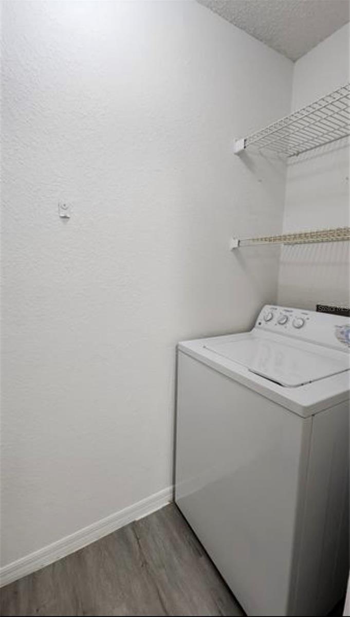 1025 S HIAWASSEE RD #2216, ORLANDO, FL, 32835