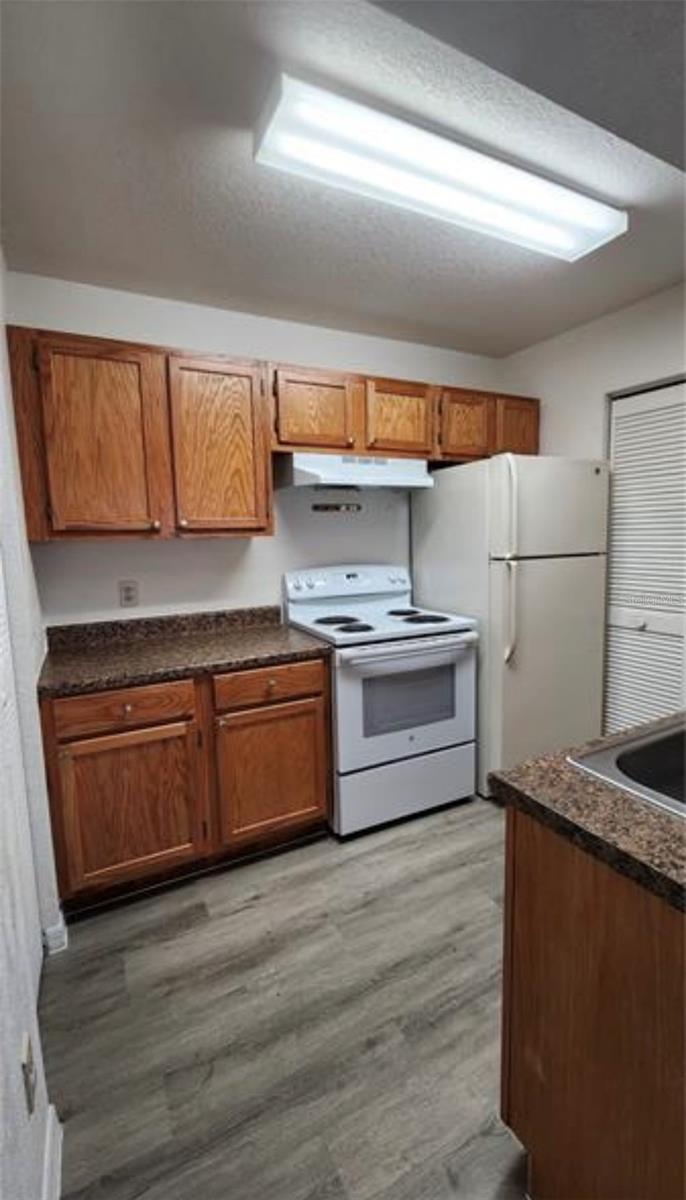 1025 S HIAWASSEE RD #2216, ORLANDO, FL, 32835