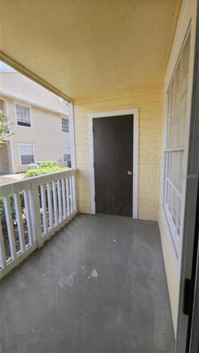 1025 S HIAWASSEE RD #2216, ORLANDO, FL, 32835