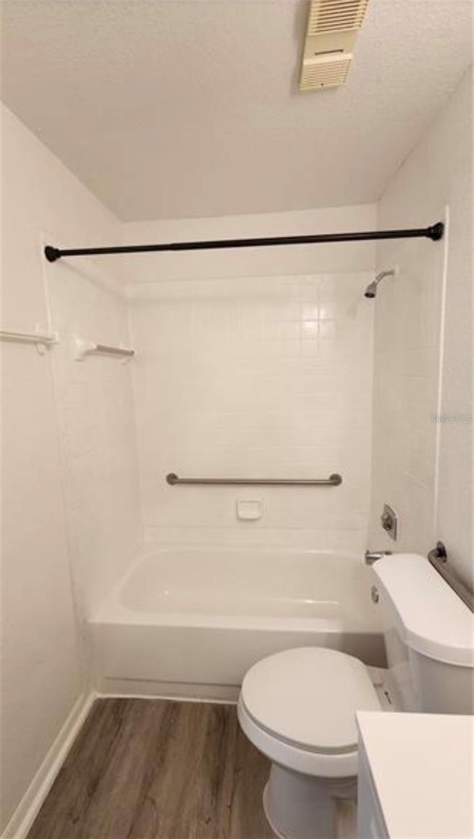 1025 S HIAWASSEE RD #2216, ORLANDO, FL, 32835