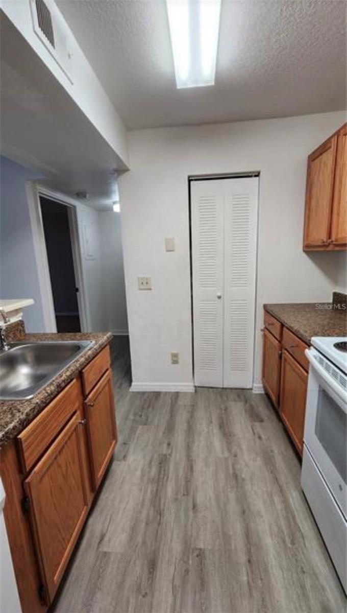 1025 S HIAWASSEE RD #2216, ORLANDO, FL, 32835