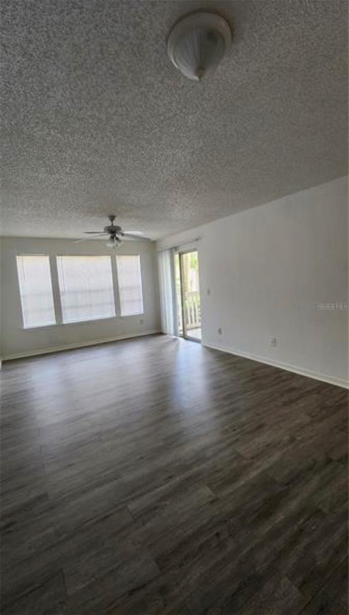 1025 S HIAWASSEE RD #2216, ORLANDO, FL, 32835
