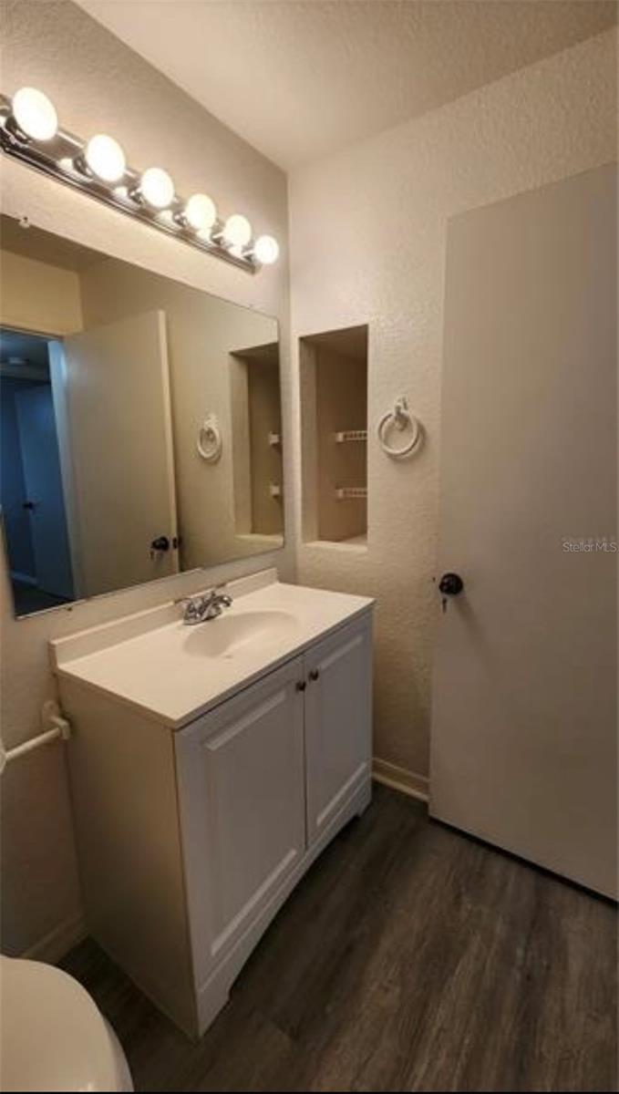 1025 S HIAWASSEE RD #2216, ORLANDO, FL, 32835
