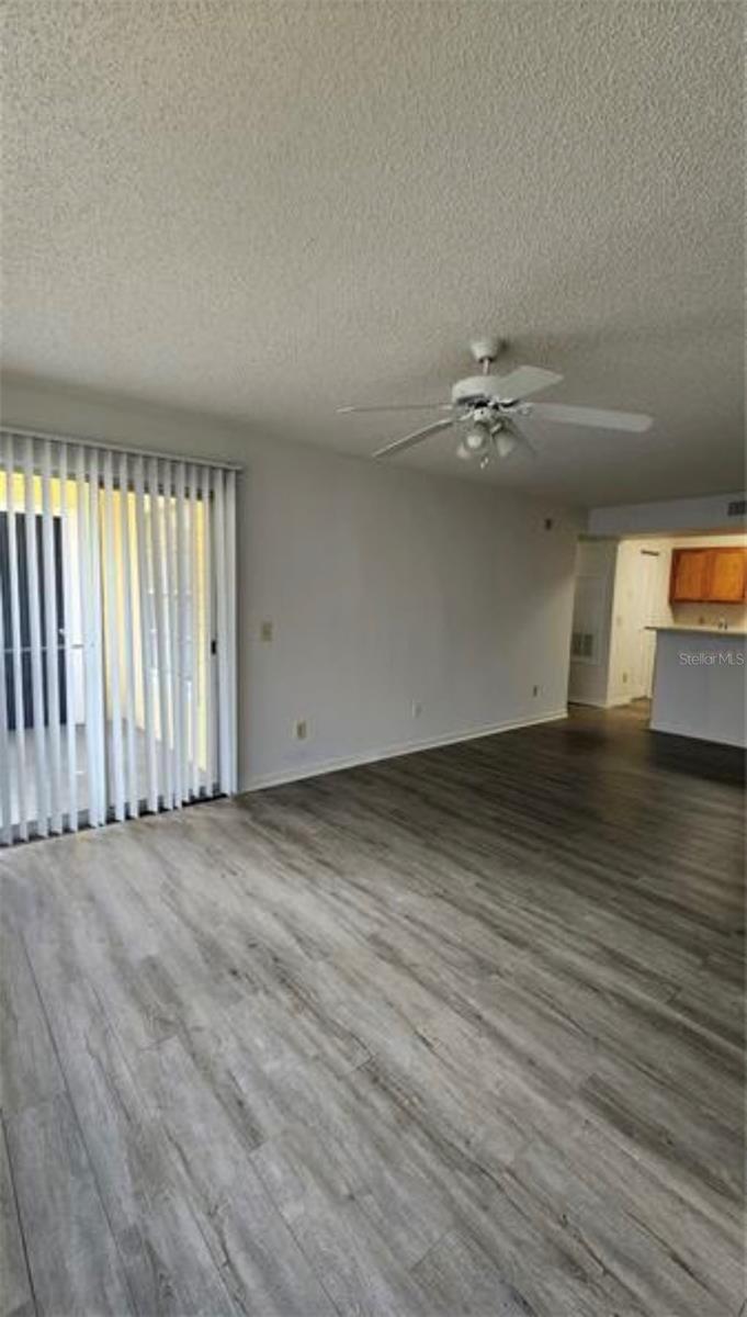 1025 S HIAWASSEE RD #2216, ORLANDO, FL, 32835