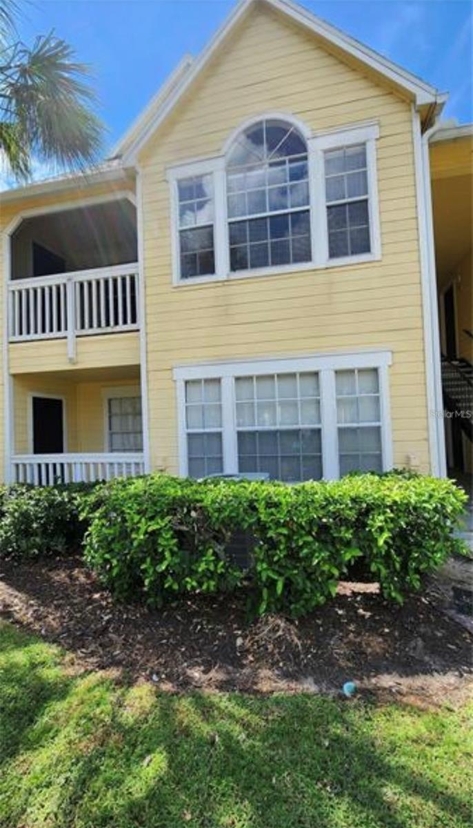 1025 S HIAWASSEE RD #2216, ORLANDO, FL, 32835