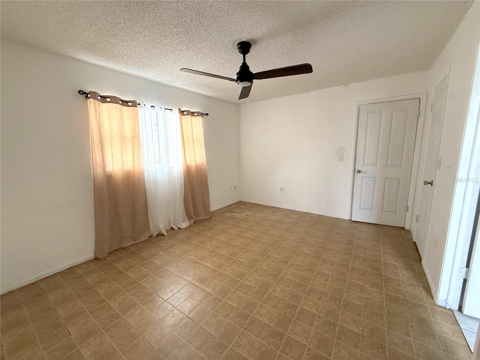 12802 KELLYWOOD CIR, HUDSON, FL, 34669