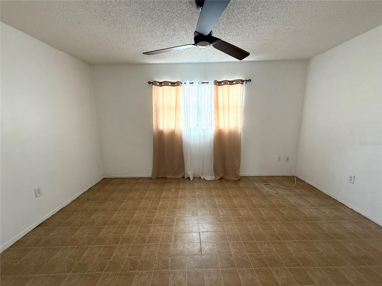 12802 KELLYWOOD CIR, HUDSON, FL, 34669