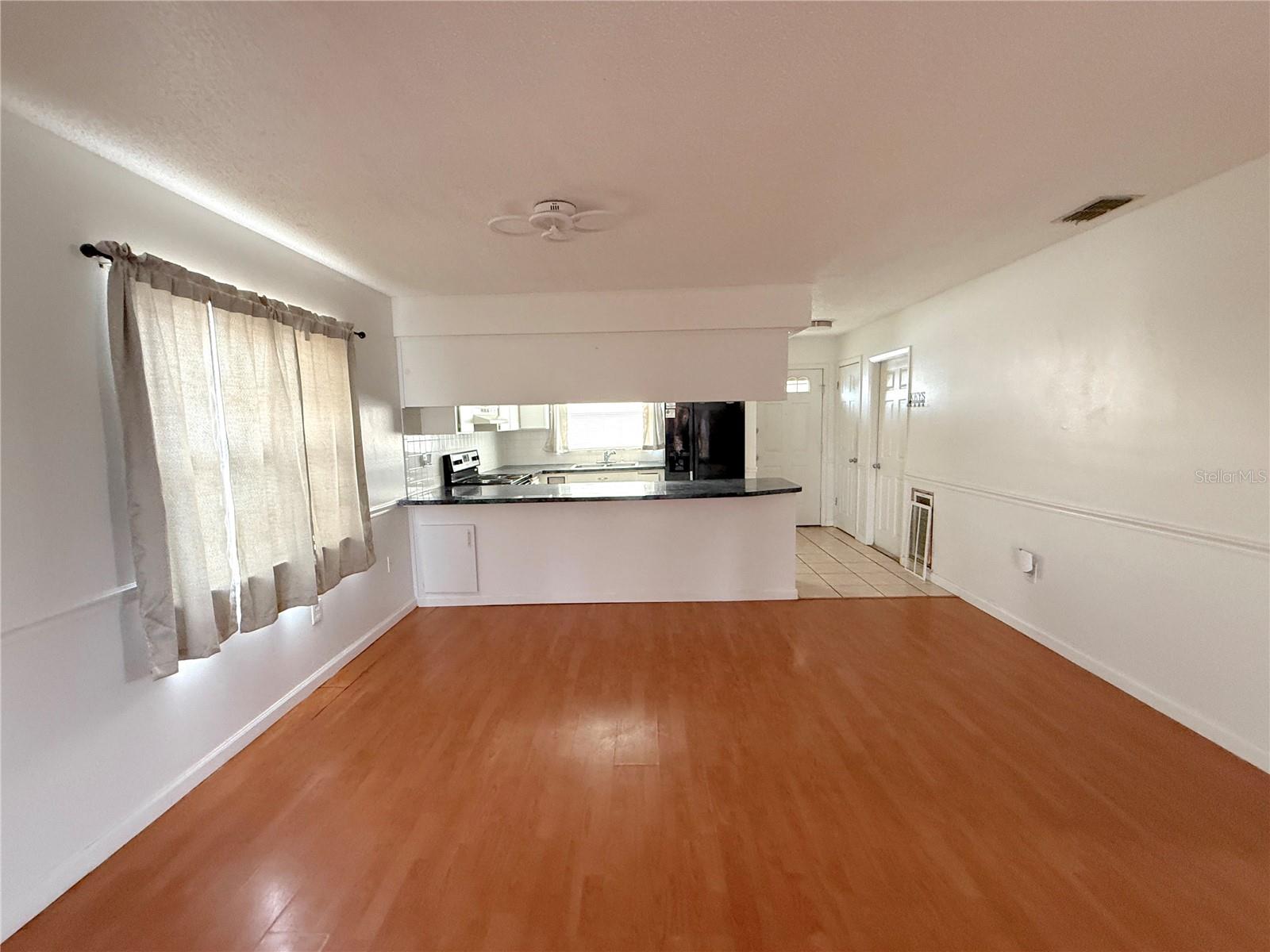 12802 KELLYWOOD CIR, HUDSON, FL, 34669