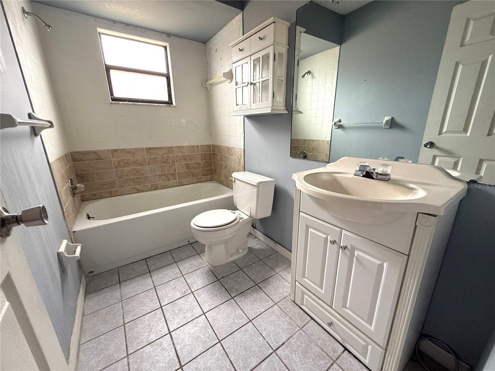 12802 KELLYWOOD CIR, HUDSON, FL, 34669