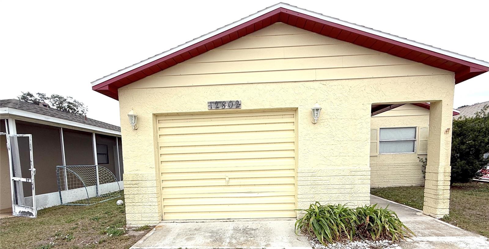 12802 KELLYWOOD CIR, HUDSON, FL, 34669