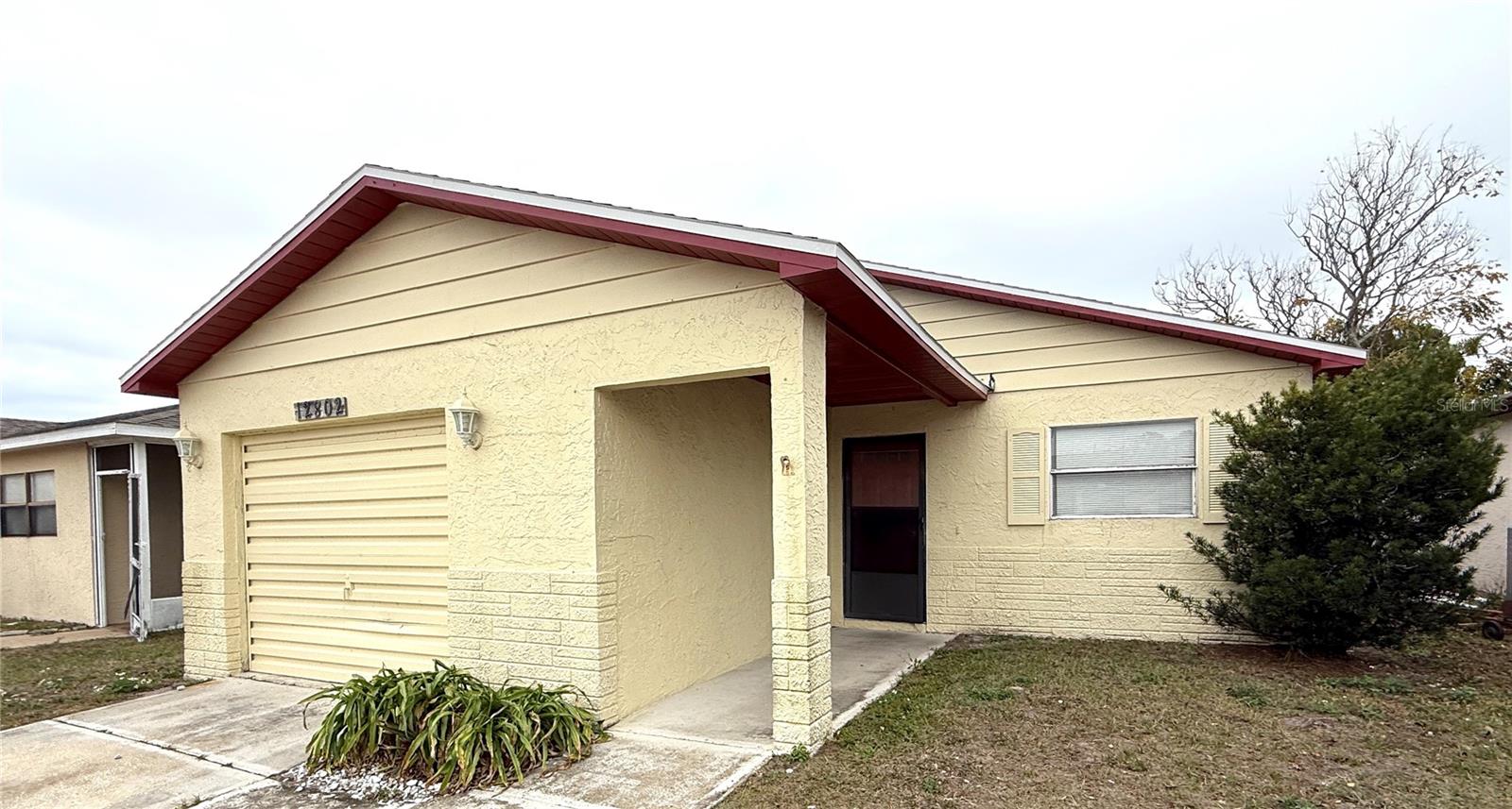 12802 KELLYWOOD CIR, HUDSON, FL, 34669