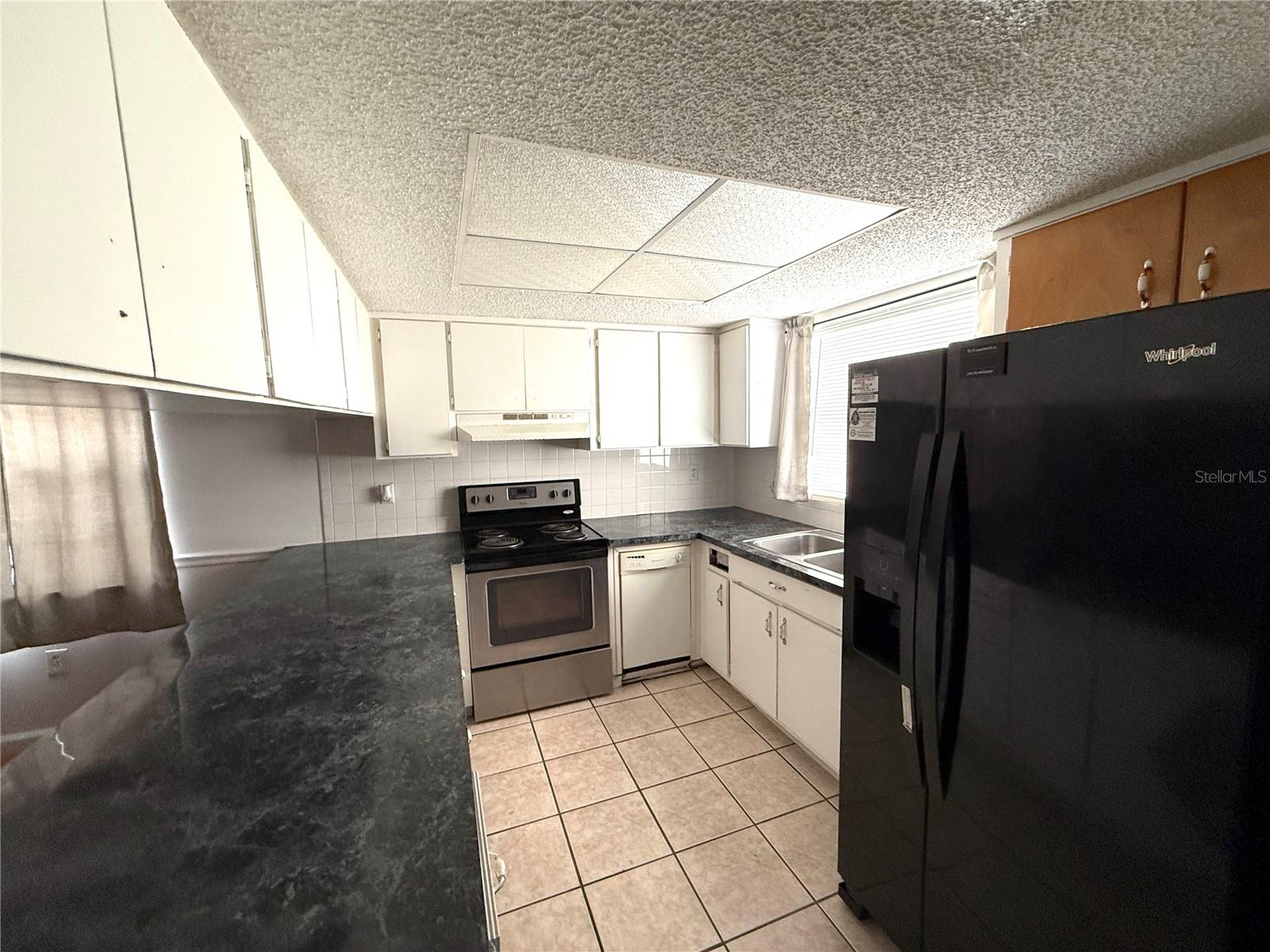 12802 KELLYWOOD CIR, HUDSON, FL, 34669