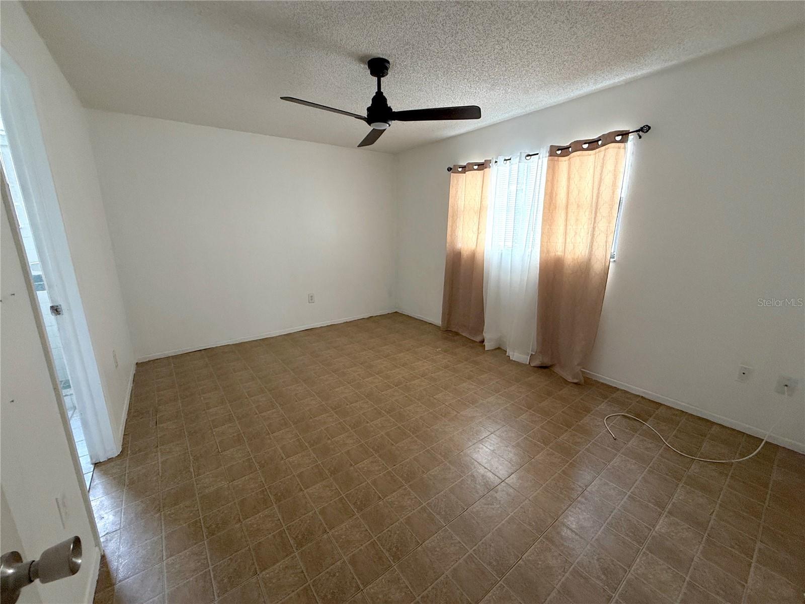 12802 KELLYWOOD CIR, HUDSON, FL, 34669