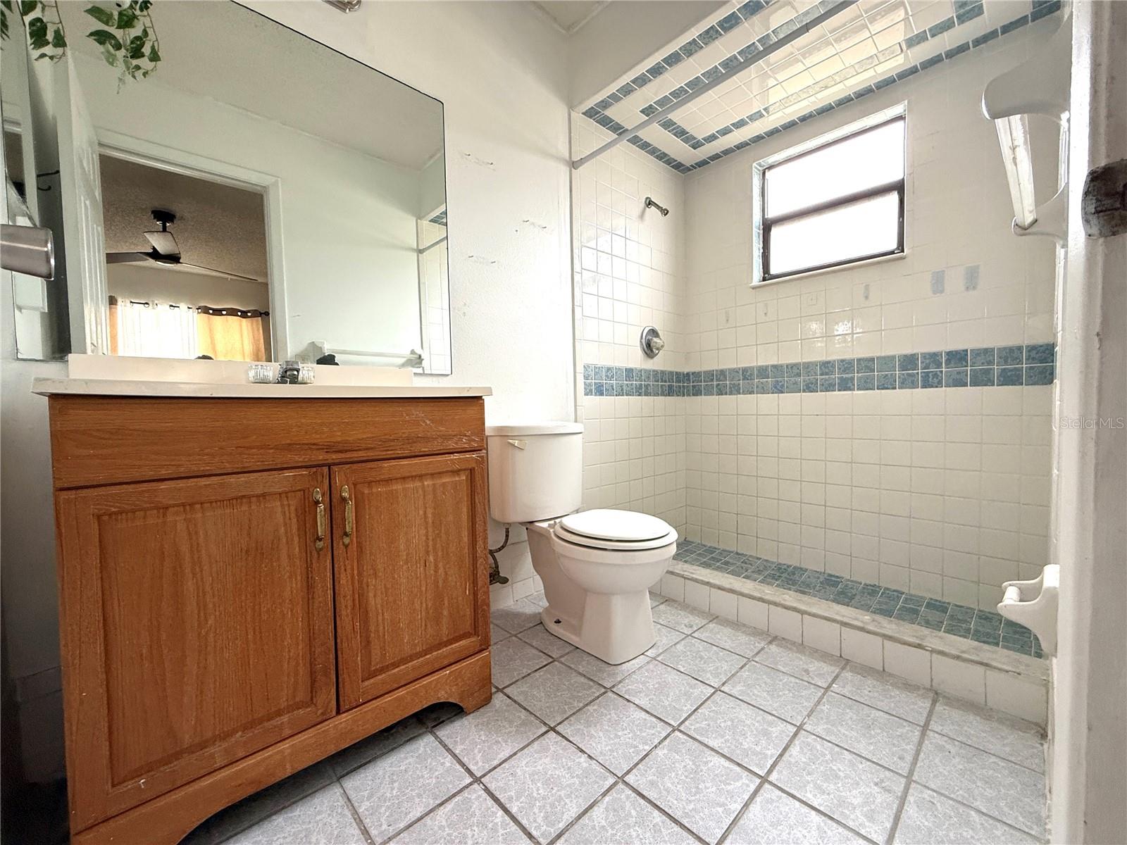 12802 KELLYWOOD CIR, HUDSON, FL, 34669