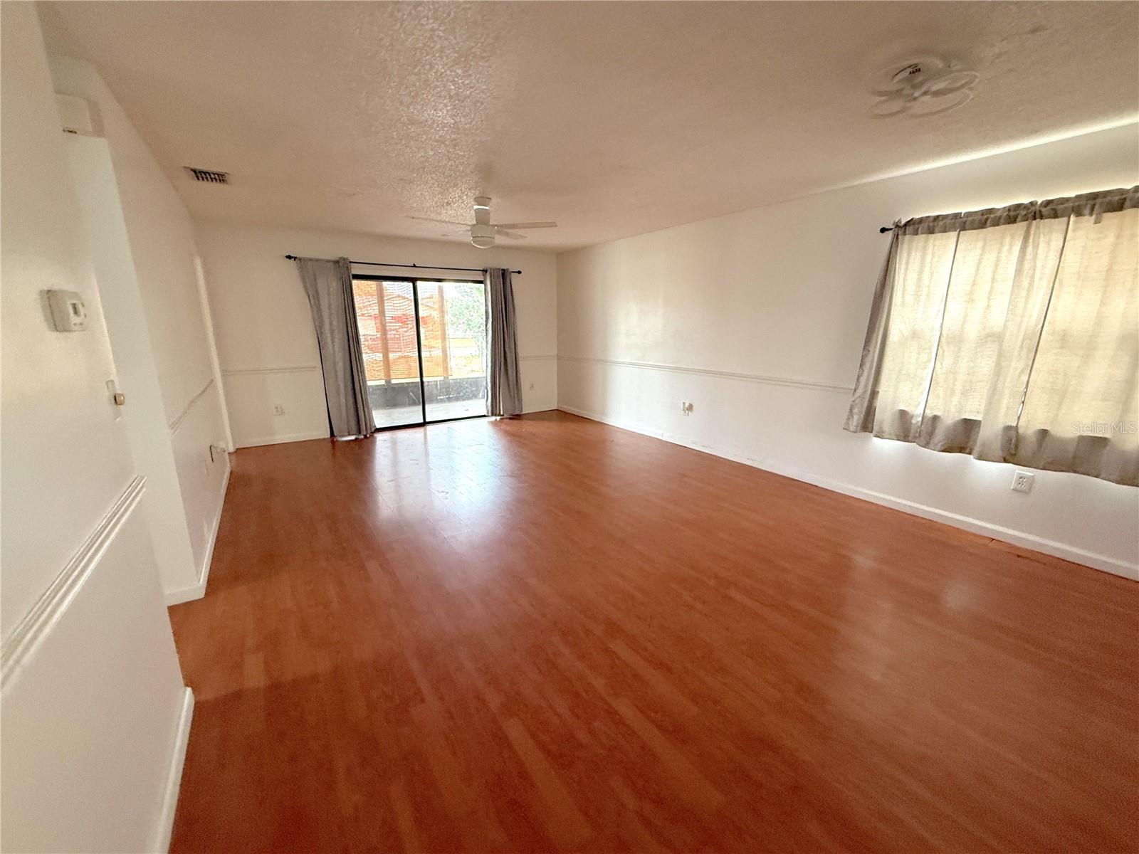 12802 KELLYWOOD CIR, HUDSON, FL, 34669