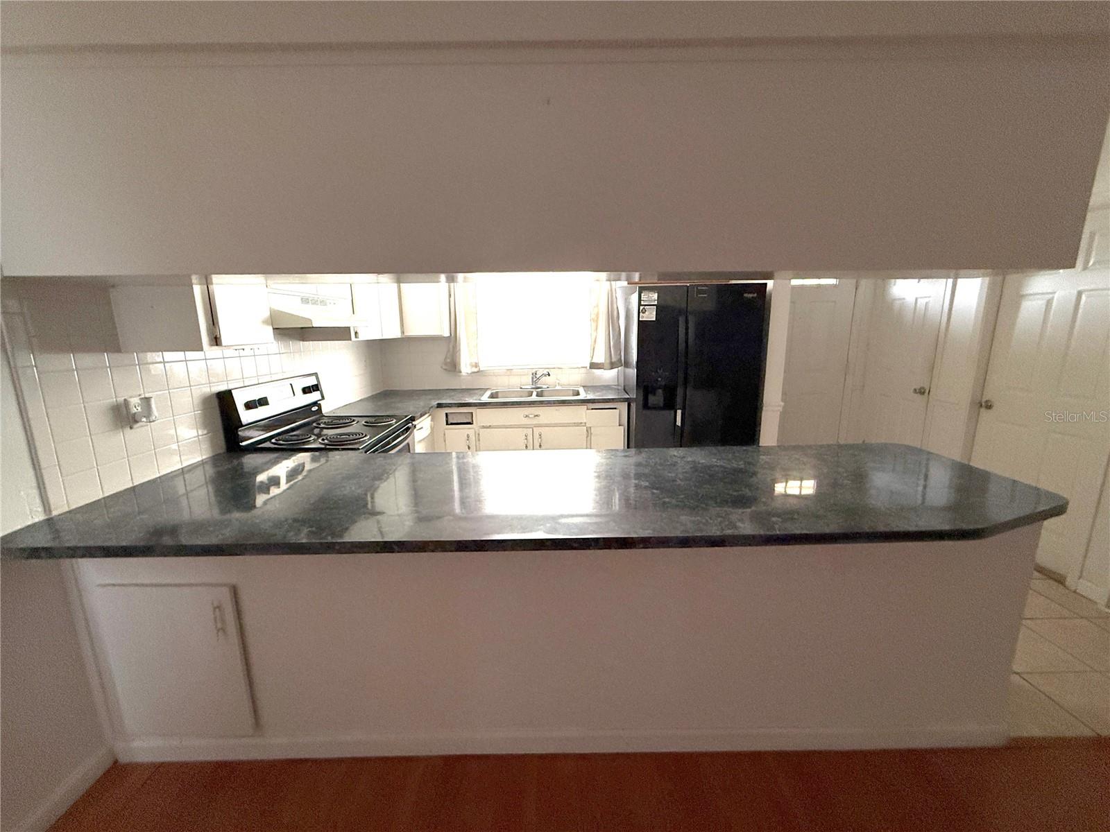 12802 KELLYWOOD CIR, HUDSON, FL, 34669