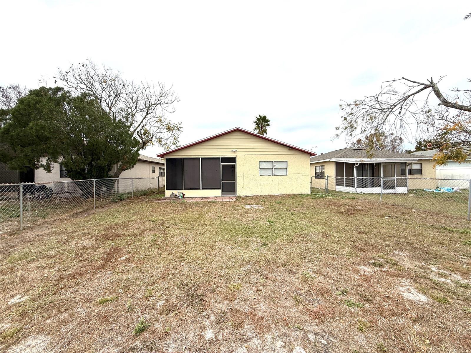12802 KELLYWOOD CIR, HUDSON, FL, 34669