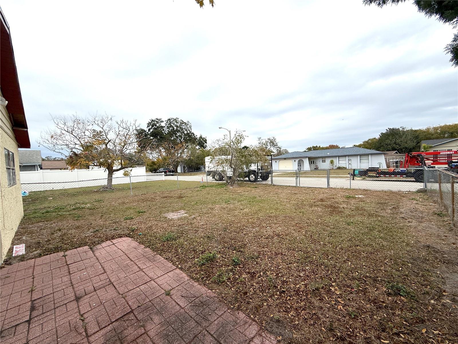 12802 KELLYWOOD CIR, HUDSON, FL, 34669