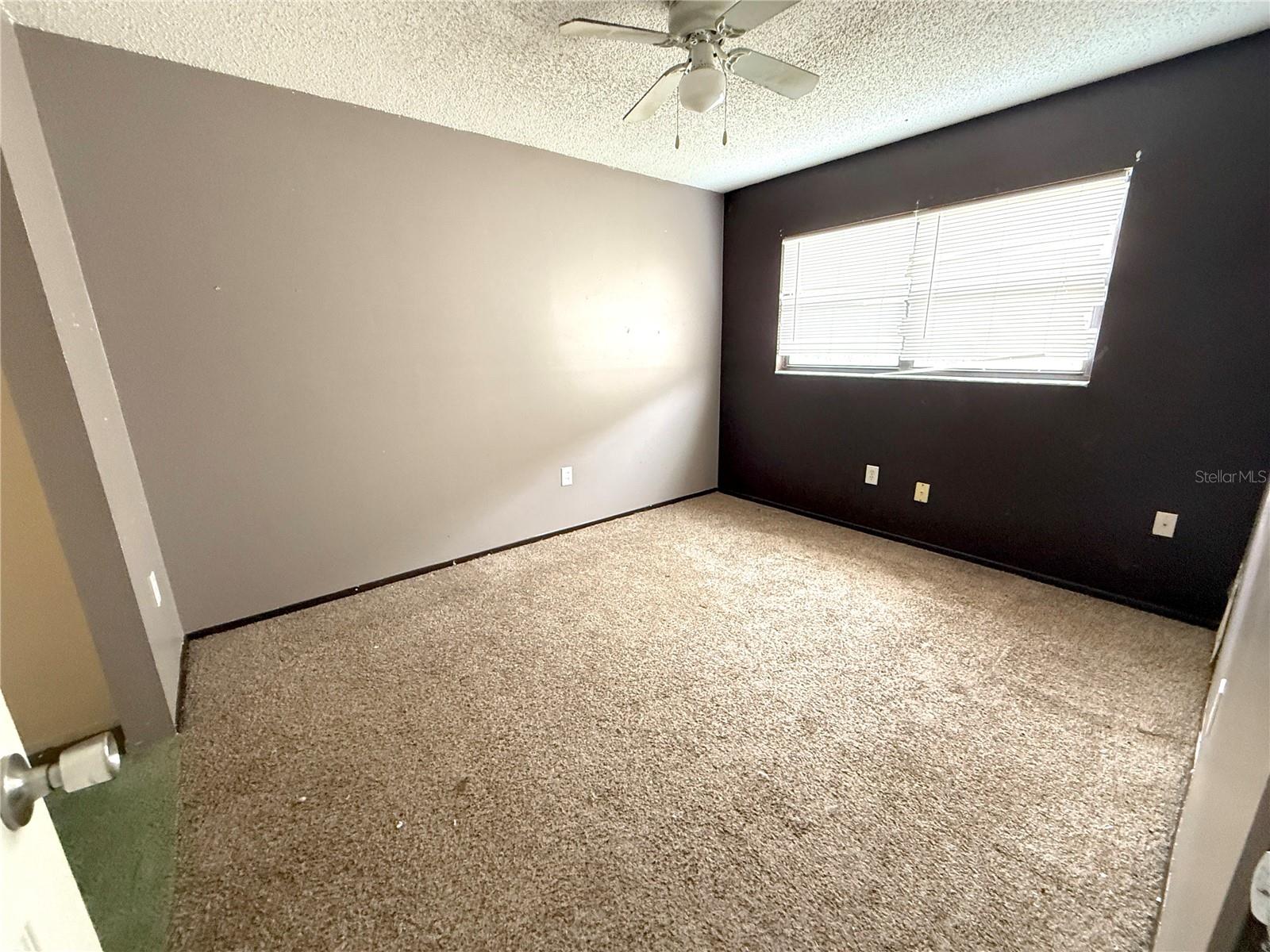 12802 KELLYWOOD CIR, HUDSON, FL, 34669