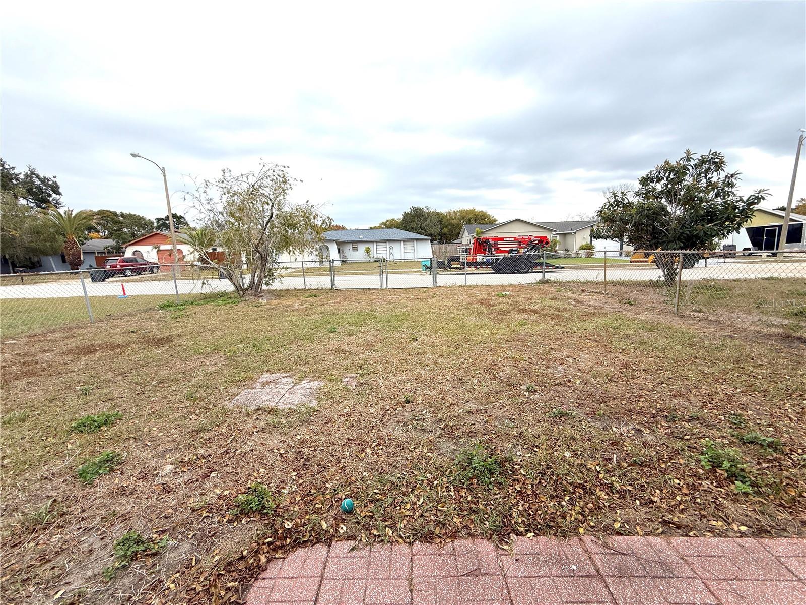12802 KELLYWOOD CIR, HUDSON, FL, 34669