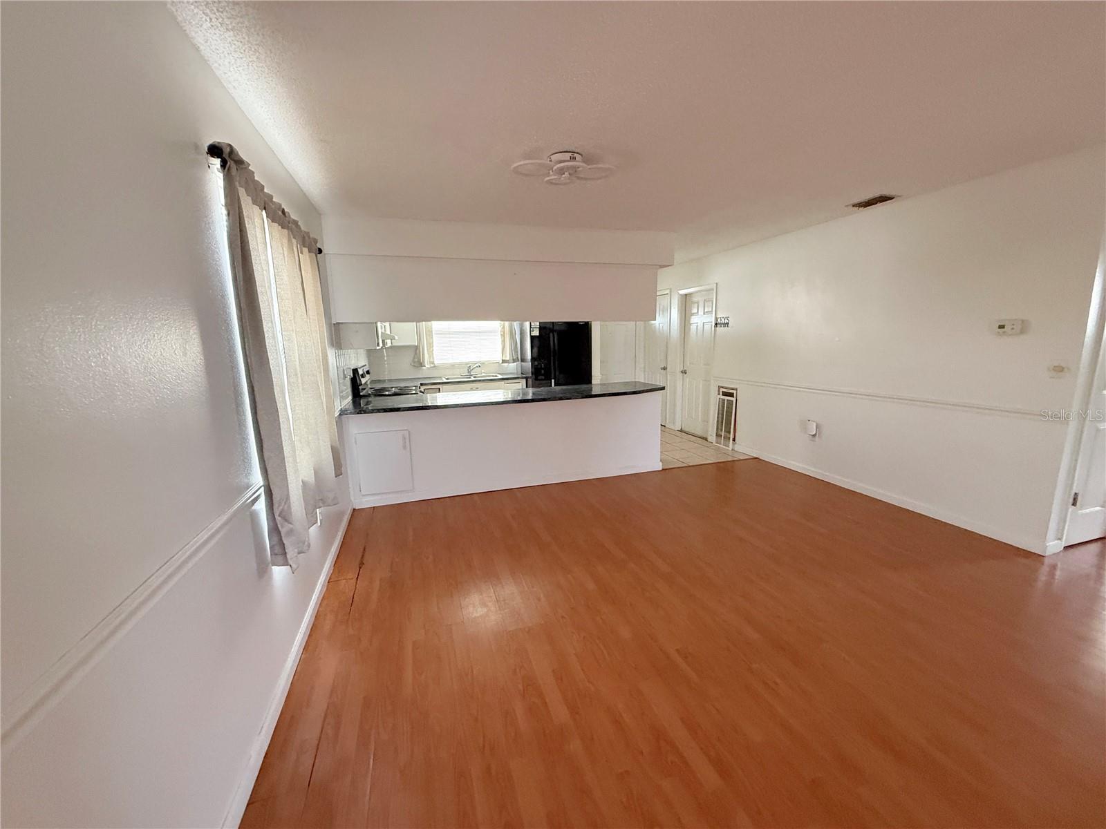 12802 KELLYWOOD CIR, HUDSON, FL, 34669