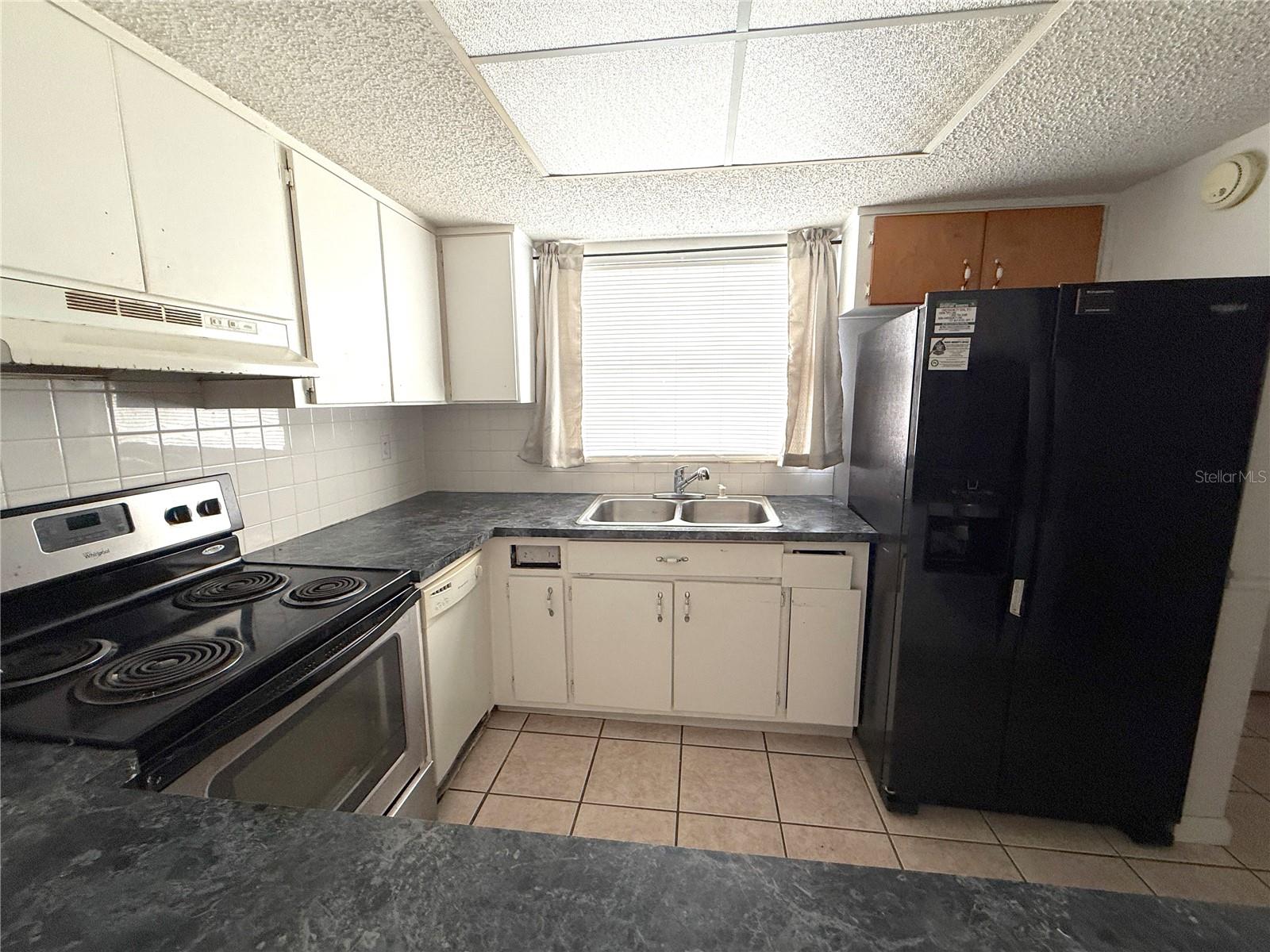 12802 KELLYWOOD CIR, HUDSON, FL, 34669