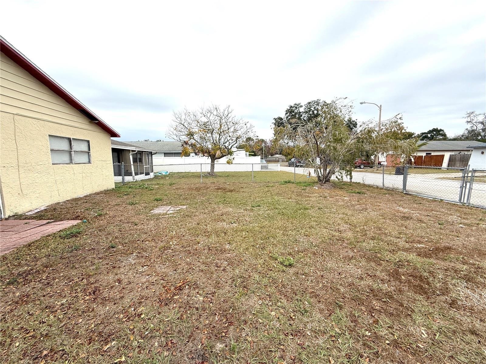 12802 KELLYWOOD CIR, HUDSON, FL, 34669