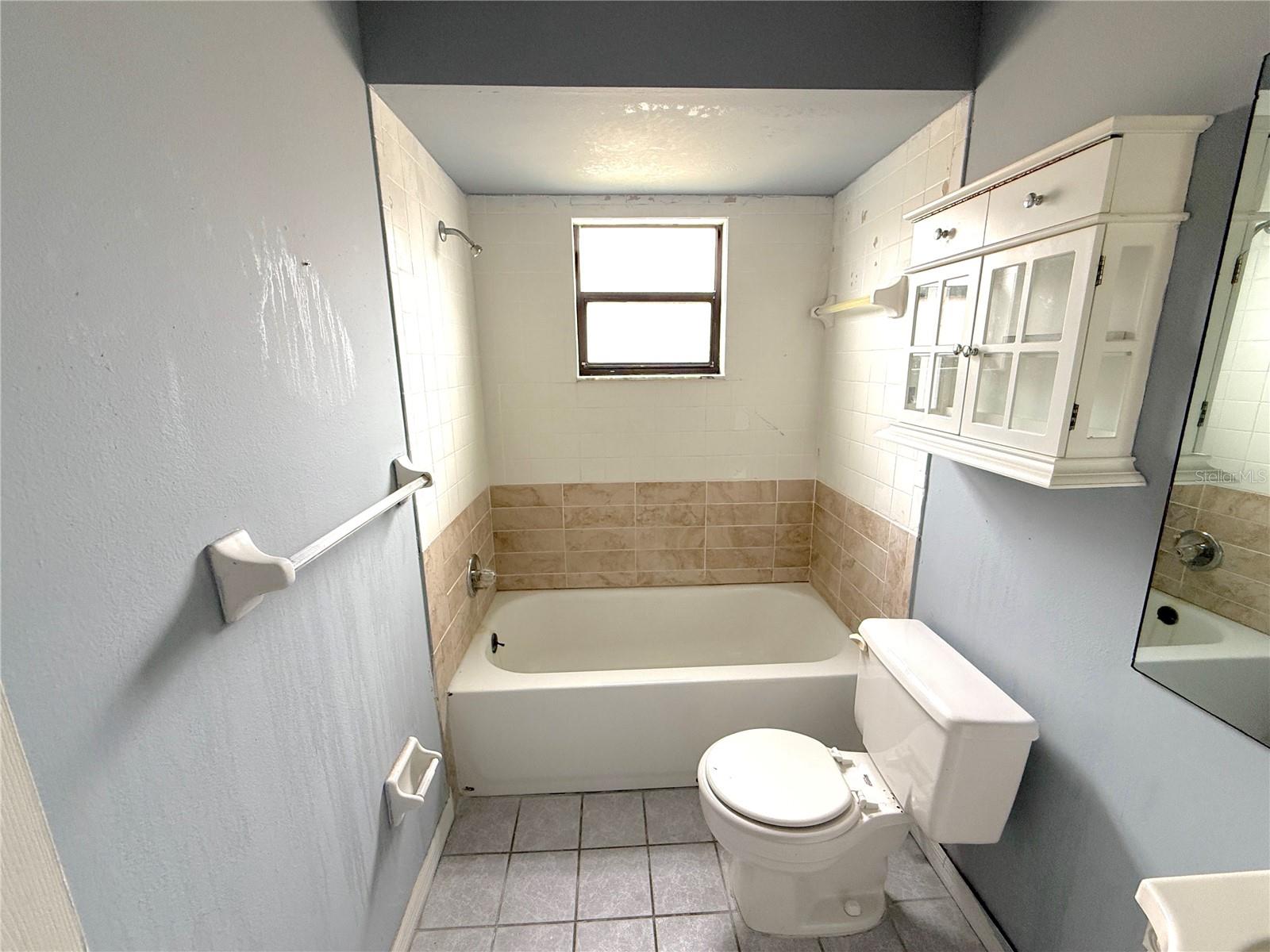12802 KELLYWOOD CIR, HUDSON, FL, 34669