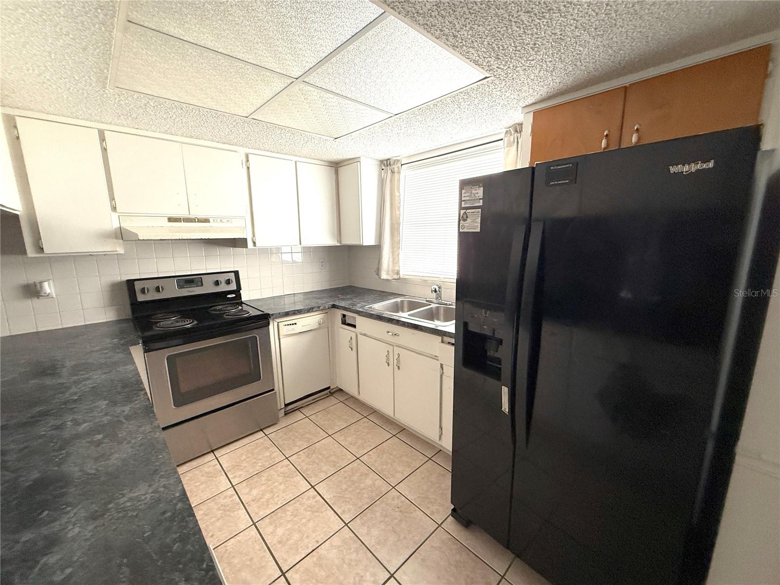 12802 KELLYWOOD CIR, HUDSON, FL, 34669