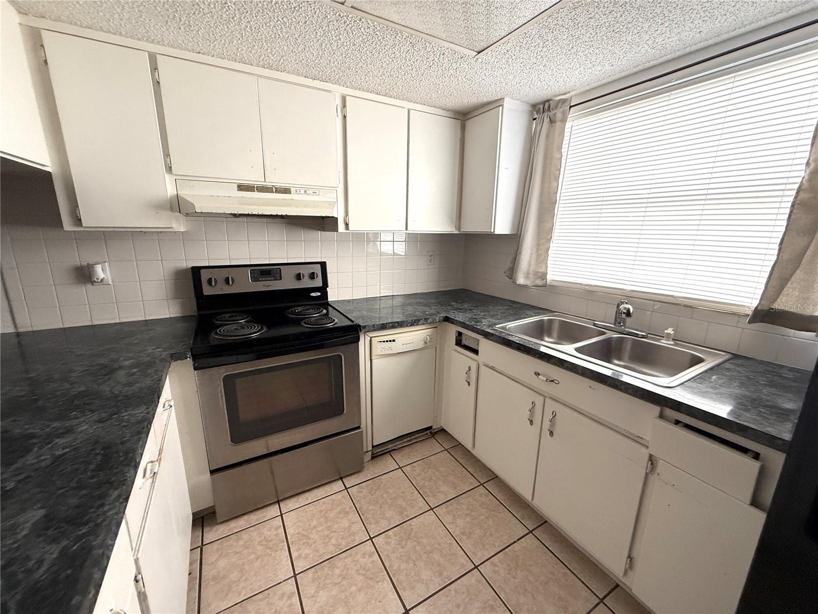 12802 KELLYWOOD CIR, HUDSON, FL, 34669