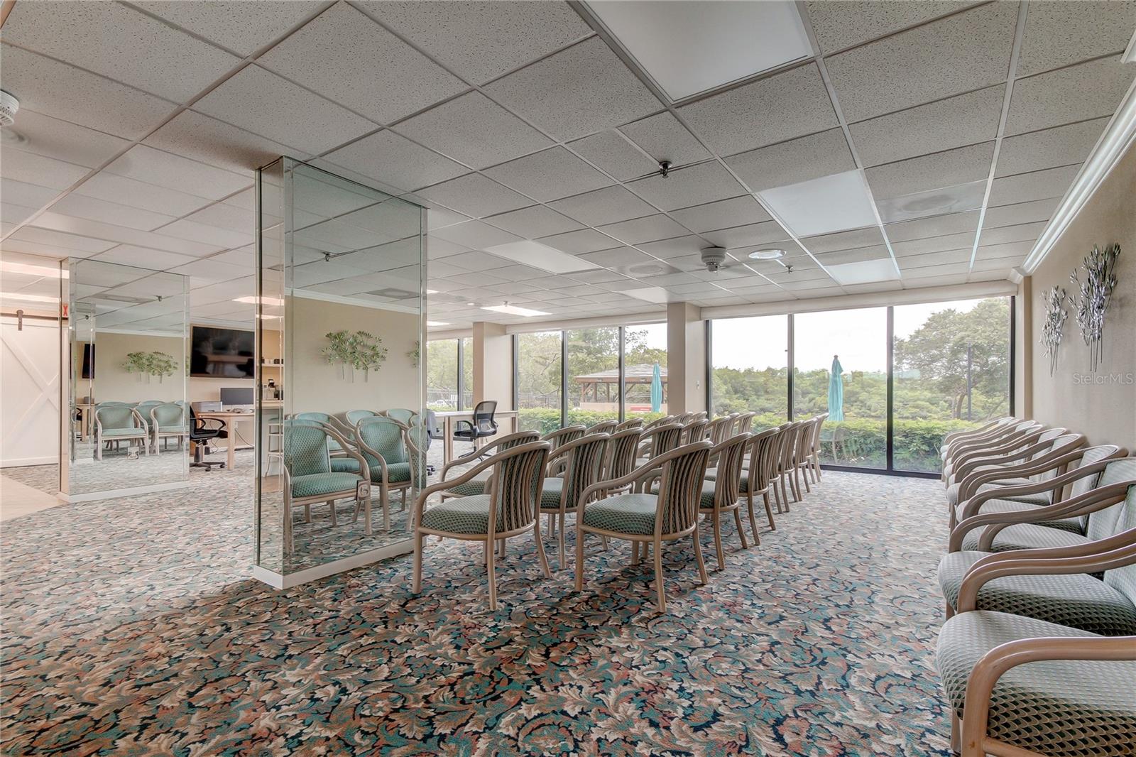 7050 SUNSET DR S #208, SOUTH PASADENA, FL, 33707