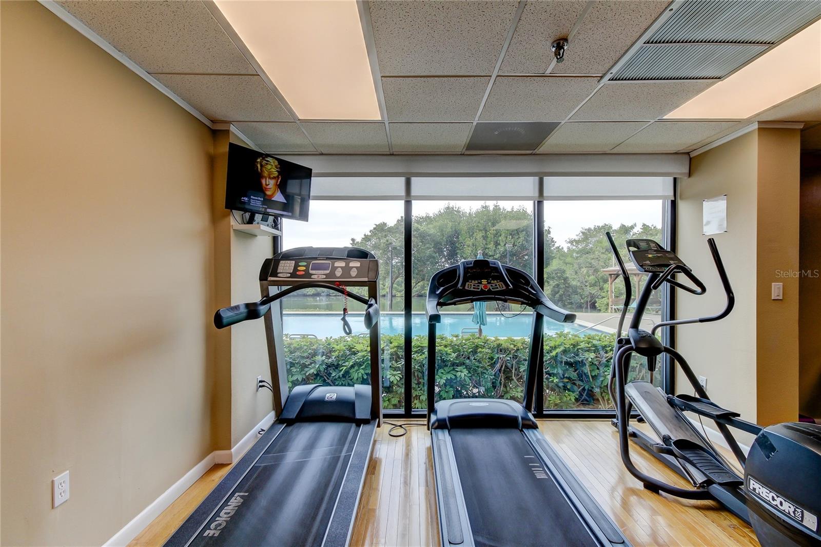 7050 SUNSET DR S #208, SOUTH PASADENA, FL, 33707