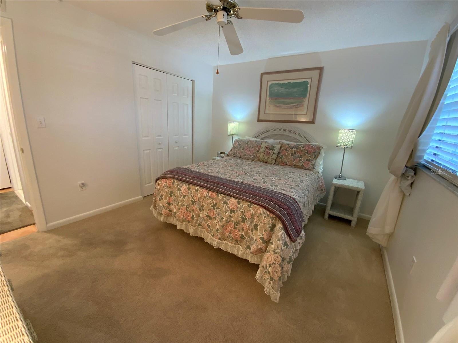 7050 SUNSET DR S #208, SOUTH PASADENA, FL, 33707