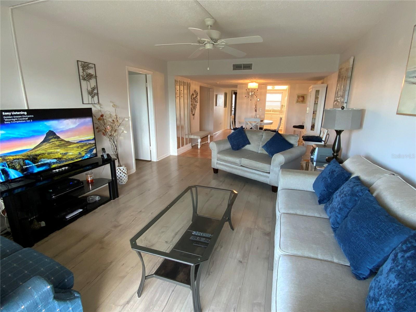 7050 SUNSET DR S #208, SOUTH PASADENA, FL, 33707