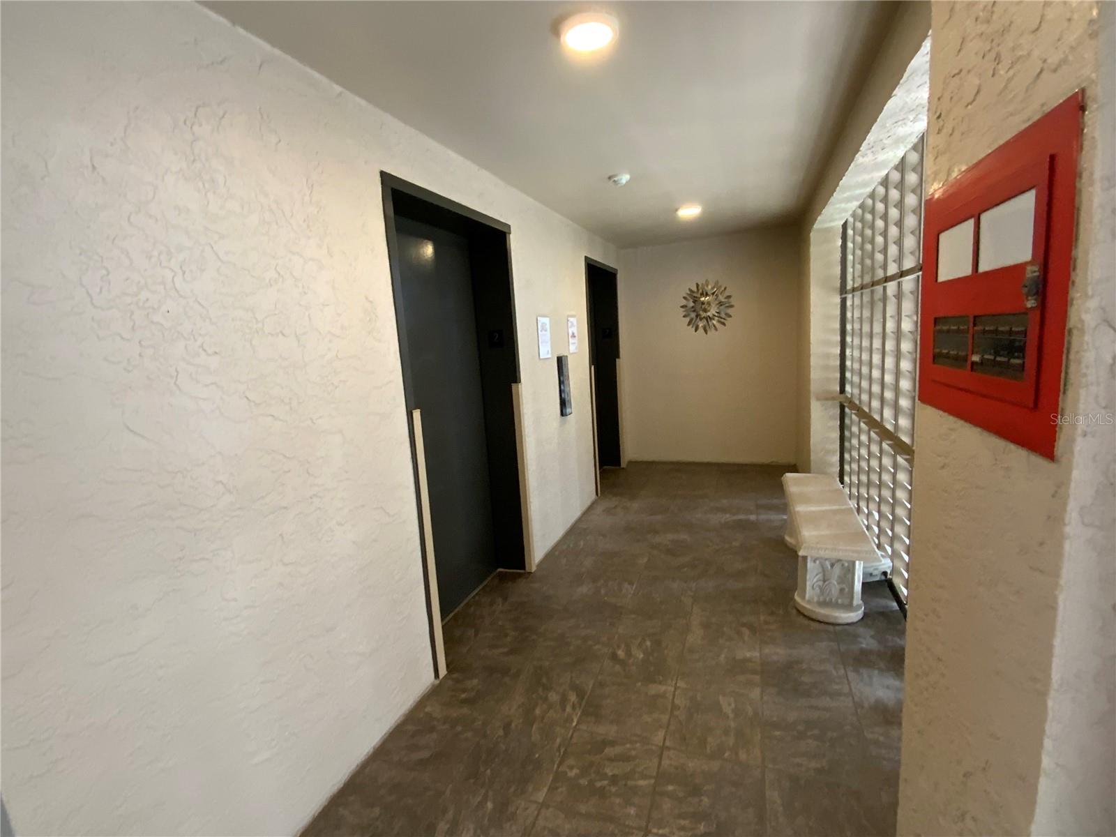 7050 SUNSET DR S #208, SOUTH PASADENA, FL, 33707