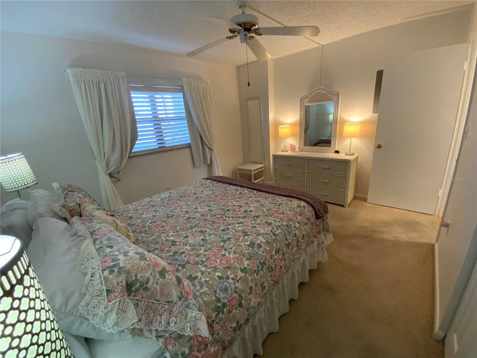 7050 SUNSET DR S #208, SOUTH PASADENA, FL, 33707