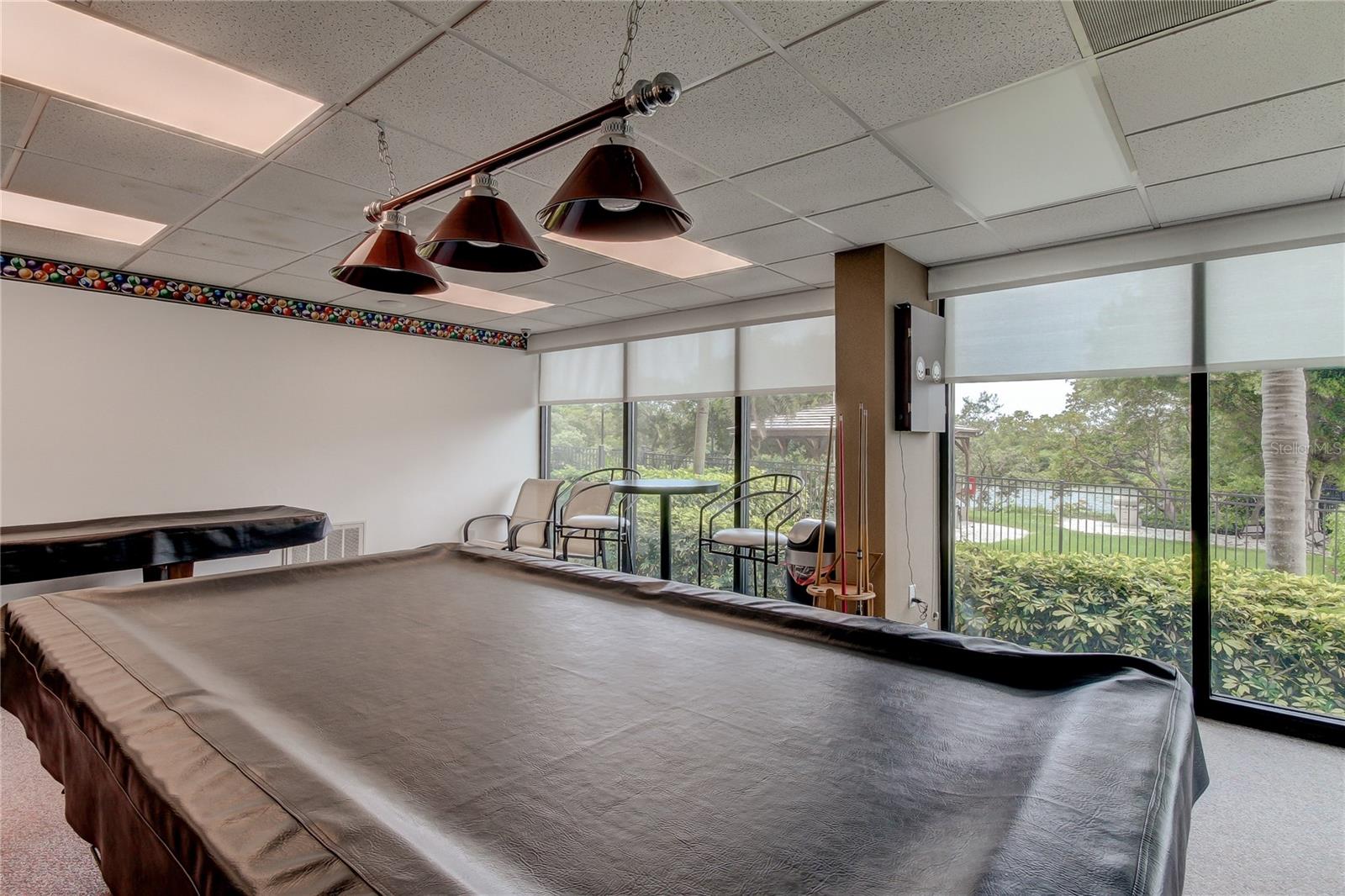 7050 SUNSET DR S #208, SOUTH PASADENA, FL, 33707