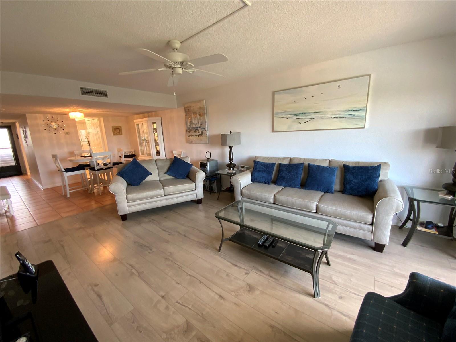 7050 SUNSET DR S #208, SOUTH PASADENA, FL, 33707