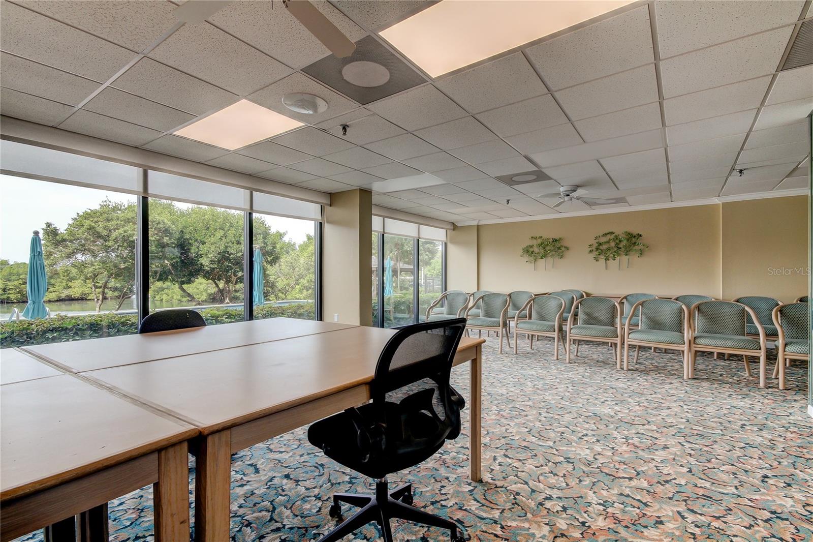 7050 SUNSET DR S #208, SOUTH PASADENA, FL, 33707
