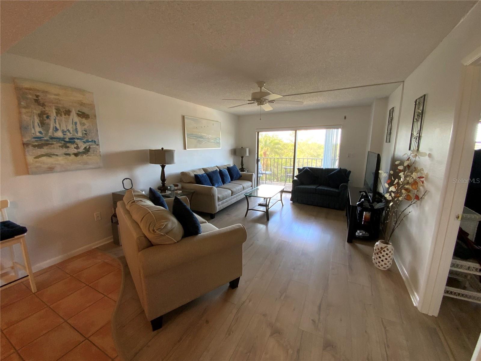 7050 SUNSET DR S #208, SOUTH PASADENA, FL, 33707