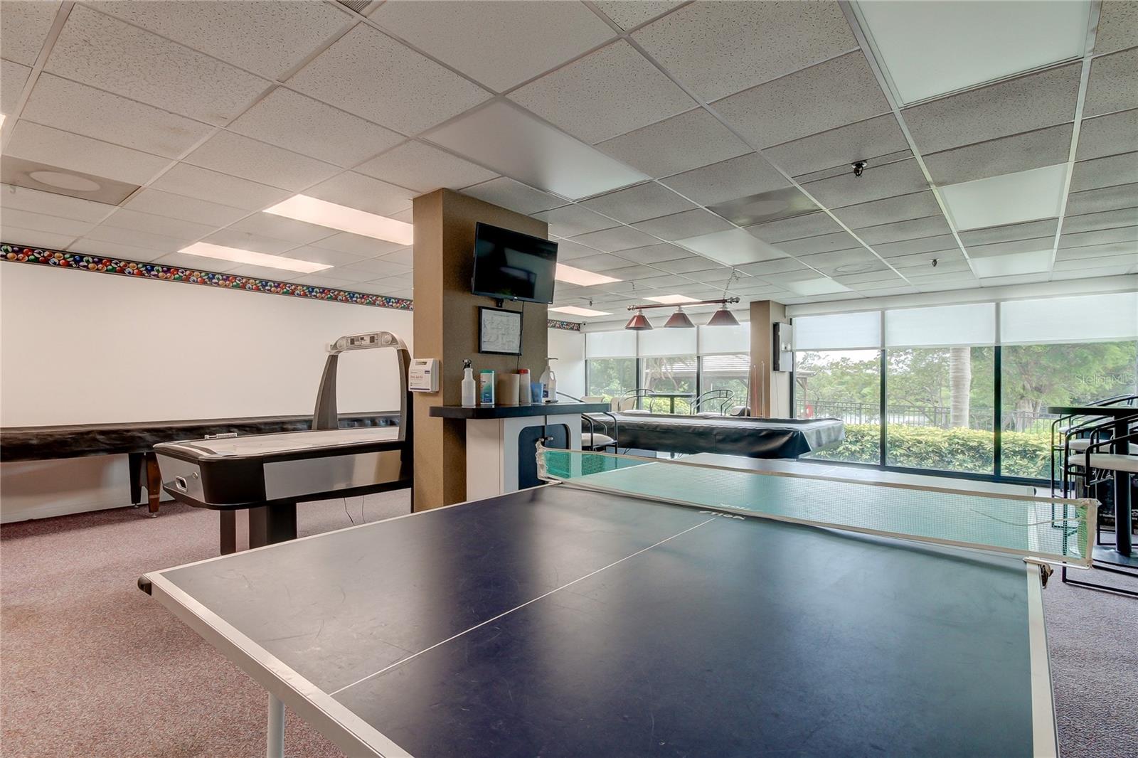 7050 SUNSET DR S #208, SOUTH PASADENA, FL, 33707