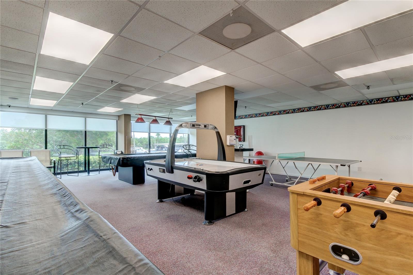 7050 SUNSET DR S #208, SOUTH PASADENA, FL, 33707